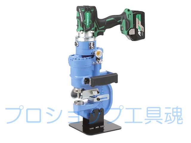 亀倉精機製品通販プロショップ工具魂 亀倉精機製品通販プロショップ工具魂