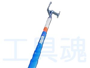 ツールディポ 軽量アクセス操作棒
