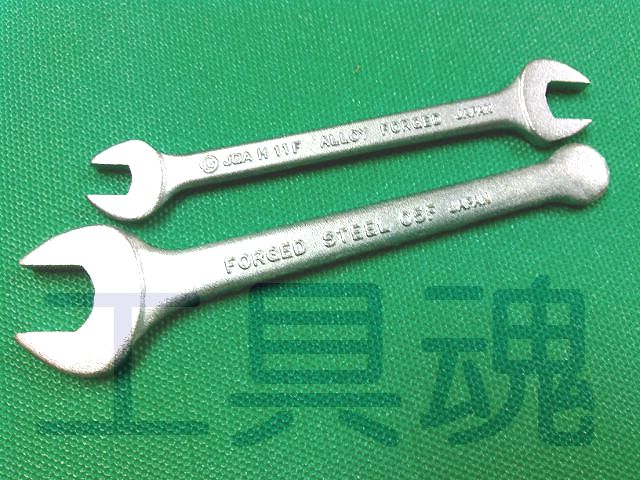 贈答 ルーペスタジオパッキンツール バルカー パッキンツール セット品 TOOL-S00000 TOOLS00000 販売単位 