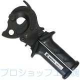 西田NC-M-T240用Ｔ型コネクタ圧縮用ダイス