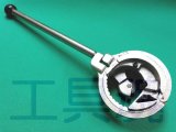REX レッキス工業 カットマン RB50 131500 REX レッキス工業 カットマン RB50 131500