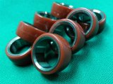 REX レッキス工業 カットマン RB50 131500 REX レッキス工業 カットマン RB50 131500