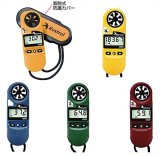 アサダ トイレ内検査カメラ クリアスコープ・デジタル302Tの通販プロ ...