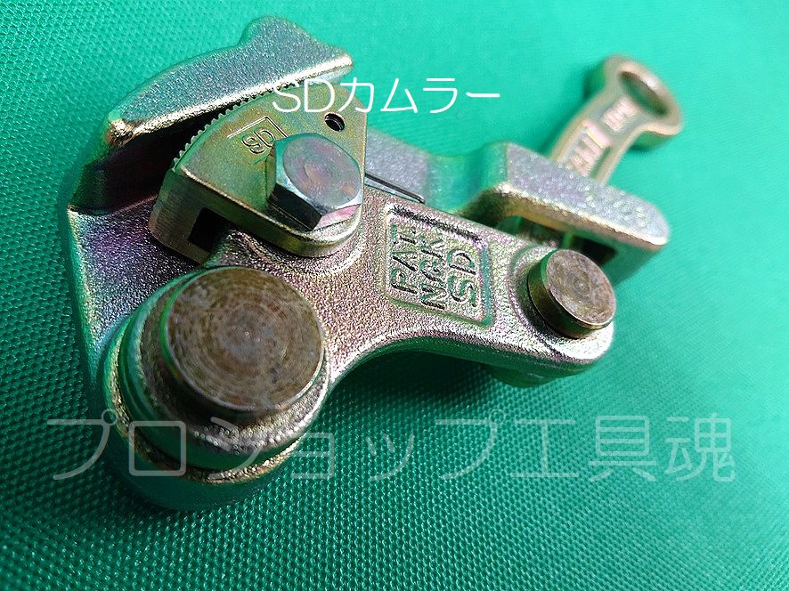 グリーンシート 2700mm 3600mm キャンプ ハトメ14個付き 厚手 カット可