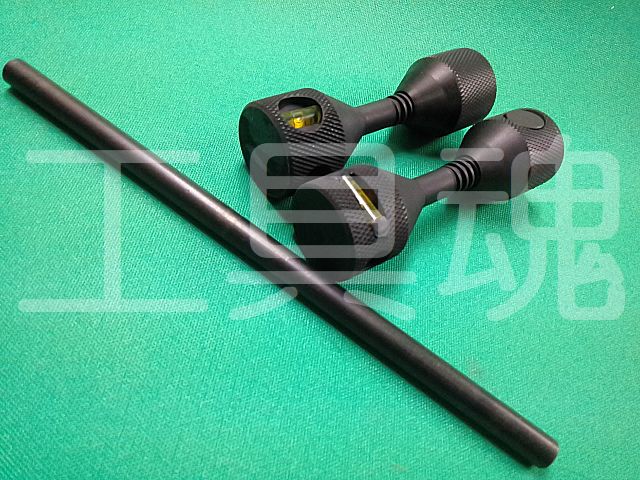 アサダ製品のご購入はプロショップ工具魂で！