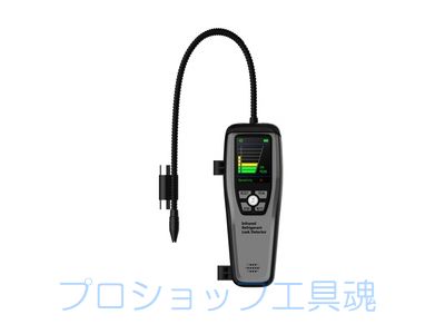 BBKテクノロジーズ製品通販プロショップ工具魂