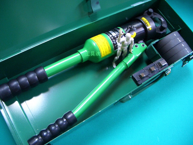 カクタス/CUCTUS S-150E（早送り装置付）