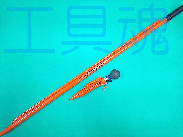 未来工業 ミライラクウチハンマー lh270 lh405 lh700 lh1000