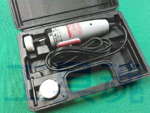ハタヤリミテッド ミニグラ (チューブグラインダー) M-50A