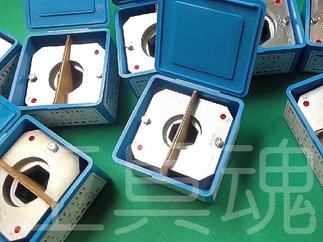 タシム様 EP-520C ダイス 22 ～ 500 泉精器製作所 その他 その他 で
