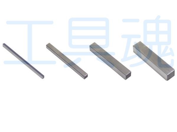 フラワーB ブルーグレイ 江藤電機 N-CS-3715 ベアリングヒーター用Ｉ型