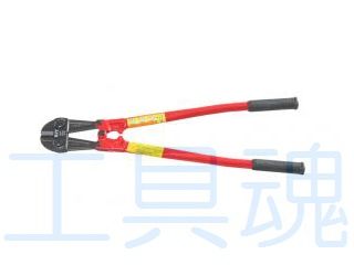 HITヒットボルトクリッパー（スタンダードタイプ）BCシリーズ