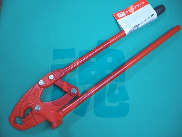 京都機械工具 KTC製品通販プロショップ工具魂