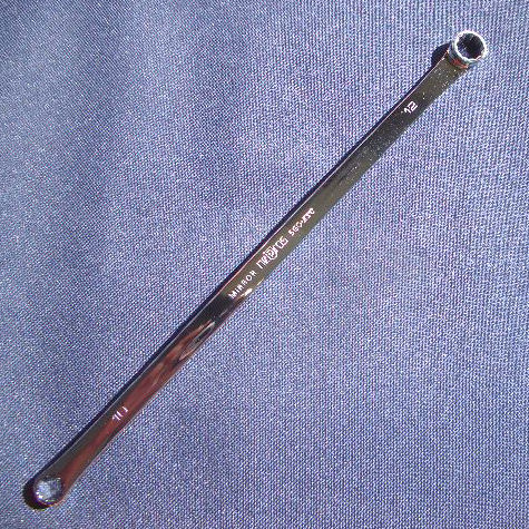 KTCネプロスの購入はプロショップ工具魂で！