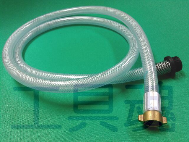 キョーワ製品通販(株)日工の工具魂 ☆比較的綺麗☆KYOWA キョーワ テストポンプ KY-20A ホース 天カセ・天吊りエアコン洗浄シート 壁掛用エアコン洗浄シート