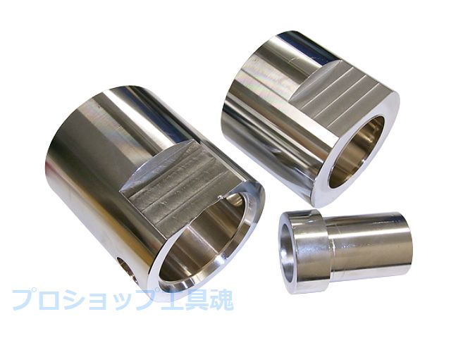 HASCO ハスコー製品通販プロショップ工具魂