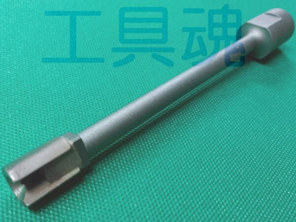 マックス MAX 乾式静音ドリルDS-181D 専用ビットセット