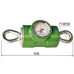 永木精機通販(株)日工のショップ工具魂