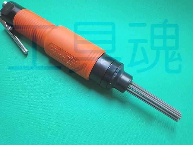 NITTO 日東工器 JT-20 ジェットタガネ