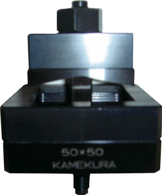 亀倉精機/KAMEKURASEIKI 製品のご購入はプロショップ工具魂で！