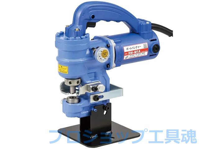 亀倉精機製品通販プロショップ工具魂